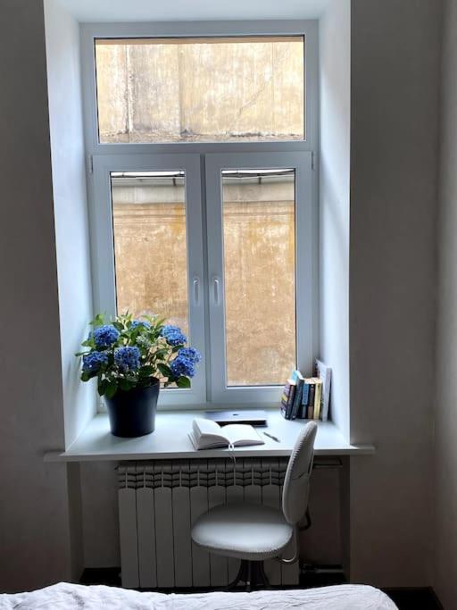 Peaceful Place Near City Centre Apartment